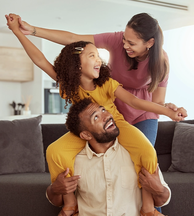 Insurance and Protection